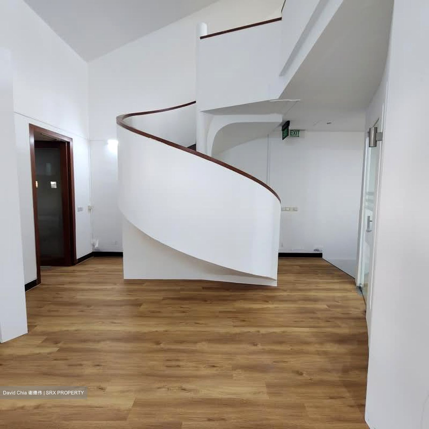 Telok Ayer Street (D1), Shop House #569191561